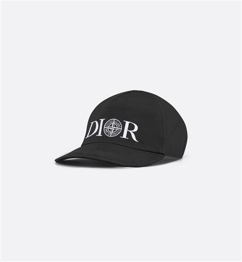 cappellino dior prezzo|Dior.